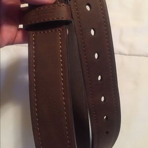 Belt